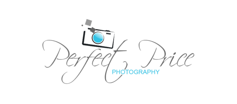 About Perfect Price Photography - Perfect Price Photography